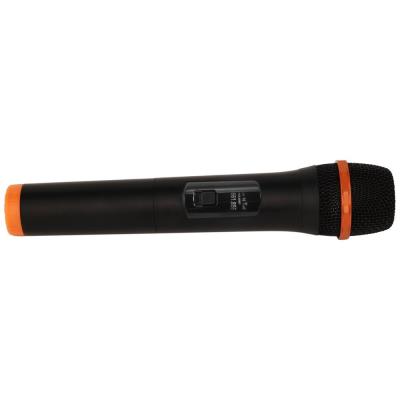 N-GEAR PARTY LET'S GO PARTY SPEAKER BLAZOOKA 703 / BT/ 100W/ USB/Disco LED/ MIC / bílý