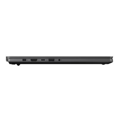 ASUS ROG Zephyrus G14/ Ryzen 9 8945HS/ 32GB/ 1TB/ RTX 4070 8GB/ 14"3K,lesklý,OLED,120Hz/ W11H/ šedý