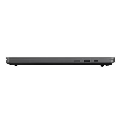 ASUS ROG Zephyrus G14/ Ryzen 9 8945HS/ 32GB/ 1TB/ RTX 4070 8GB/ 14"3K,lesklý,OLED,120Hz/ W11H/ šedý