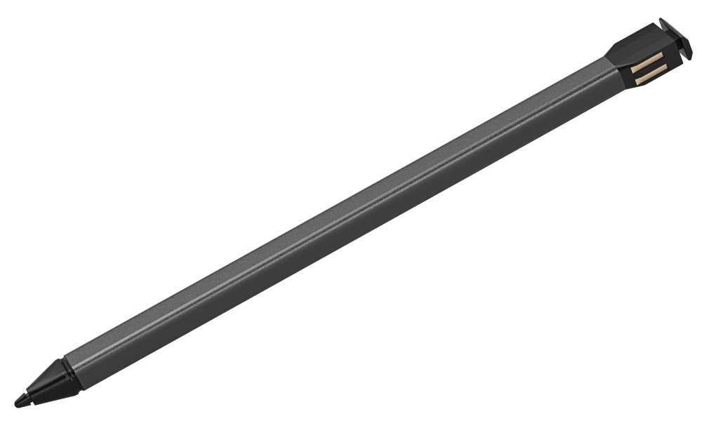 ASUS ChromeBook CM14/ MediaTek 520/ 8GB/ 128GB/ ARM Mali-G52 MC2/ 14"FHD,lesklý,touch/ Chrome OS EDU/ šedý