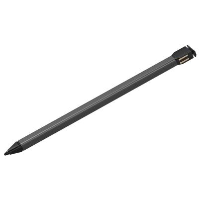ASUS ChromeBook CM14/ MediaTek 520/ 8GB/ 128GB/ ARM Mali-G52 MC2/ 14"FHD,lesklý,touch/ Chrome OS EDU/ šedý