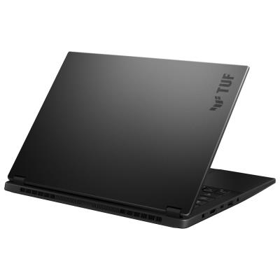 ASUS TUF Gaming/ Ryzen 7 8845HS/ 16GB/ 1TB/ RTX 4060 8GB/ 14"WQXGA,matný,165Hz/ W11H/ šedý