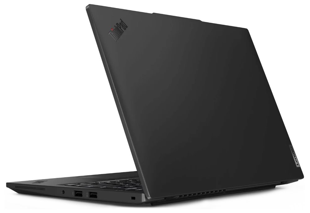 Lenovo L14 AMD G5/ Ryzen 7 PRO 7735U/ 16GB DDR5/ 1TB SSD/ Radeon™ Graphics/ 14"WUXGA,matný/ W11P/ černý