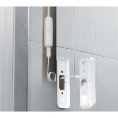 Ubiquiti PoE Adapter for Protect WiFi Cameras - PoE konvertor 48V na USB-C 5V