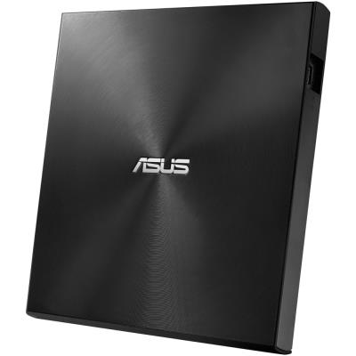 ASUS SDRW-08U8M-U BLACK (USB-C)