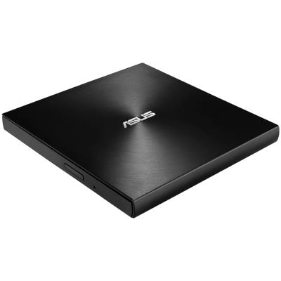 ASUS SDRW-08U8M-U BLACK (USB-C)