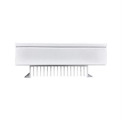 Solarmi GETI GWH02D 4000W MPPT měnič/regulátor pro solární ohřev vody, 4kW