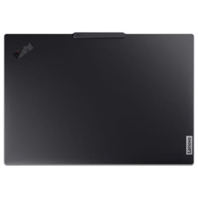 Lenovo P16s G3 i/ Ultra 5-125H/ 16GB DDR5/ 512GB SSD/ RTX 500 4GB/ 16"WUXGA,matný/ W11P/ černý