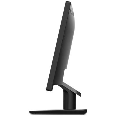 Lenovo E20-30/ 19,5" TN/ 1600x900/ 16:9/ 250cd/m2/ 1000:1 / 5ms/ HDMI/ VGA/ VESA/ černý
