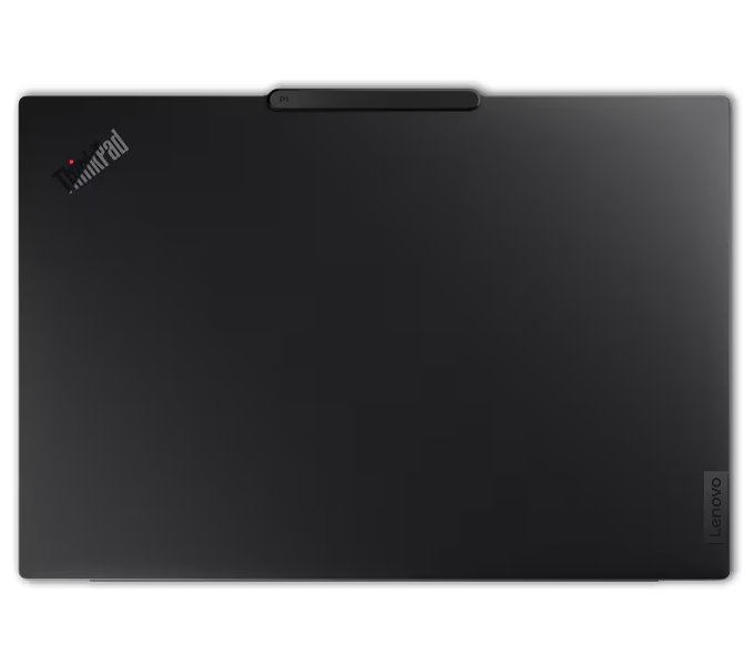 Lenovo P1 G7/ Ultra 9-185H/ 64GB DDR5/ 2TB SSD/ RTX 3000 8GB/ 16"WQUXGA,touch,OLED/ W11P/ černý