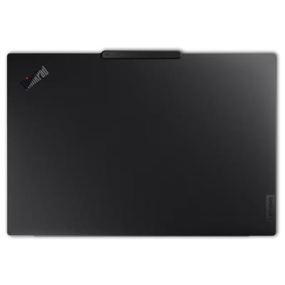 Lenovo P1 G7/ Ultra 9-185H/ 64GB DDR5/ 2TB SSD/ RTX 4070 8GB/ 16"WQUXGA,touch,OLED/ W11P/ černý