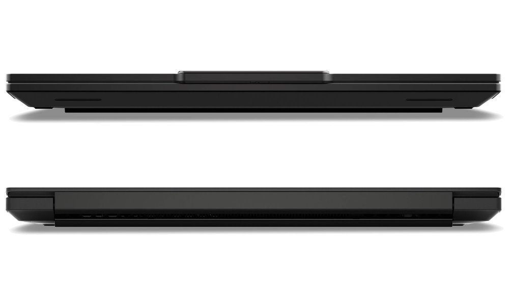 Lenovo P14s i G5/ Ultra 5-125H/ 16GB DDR5/ 512GB SSD/ RTX 500 4GB/ 14,5"WUXGA,matný/ W11P/ černý