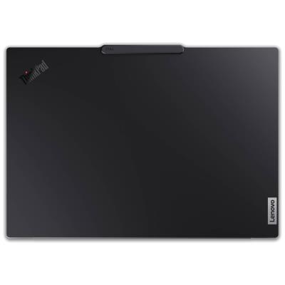 Lenovo P14s i G5/ Ultra 5-125H/ 16GB DDR5/ 512GB SSD/ RTX 500 4GB/ 14,5"WUXGA,matný/ W11P/ černý