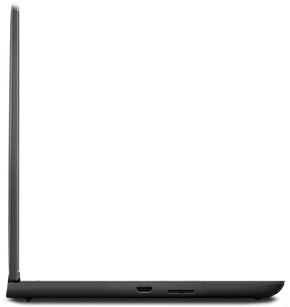 Lenovo P16v G2/ Ultra 7-155H/ 32GB DDR5/ 1TB SSD/ RTX 1000 6GB/ 16"WUXGA,matný/ W11P/ černý