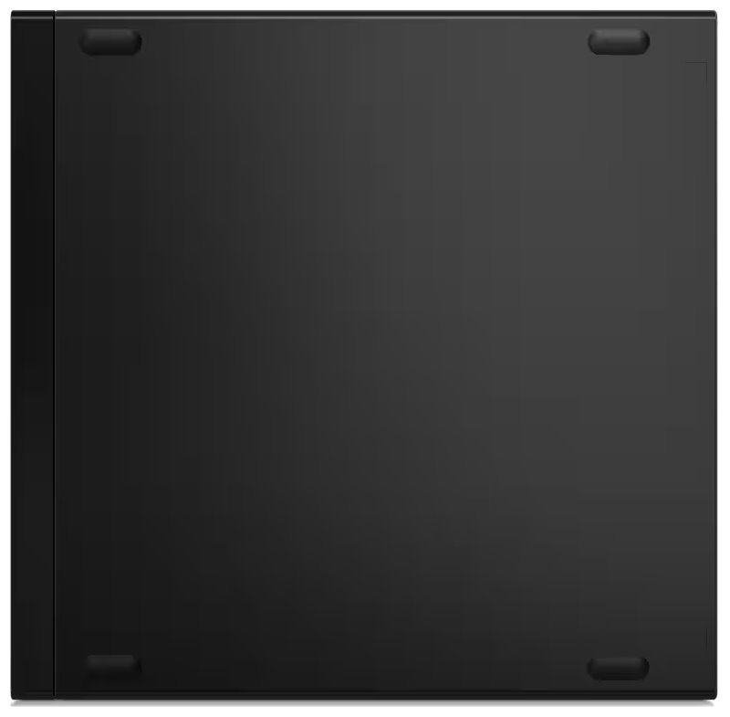 Lenovo M75q Gen 5/ Tiny/ Ryzen 5 8500GE/ 16GB DDR5/ 512GB SSD/ Radeon™ Graphics/ bez OS/ kbd+myš
