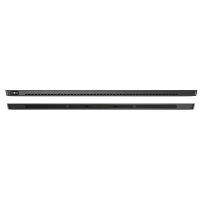 Lenovo X12 Detachable G2/ Ultra 7-164U/ 32GB DDR5/ 1TB SSD/ Intel Graphics/ 12,3"FHD,touch/ W11P/ černý