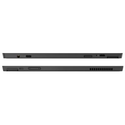 Lenovo X12 Detachable G2/ Ultra 7-164U/ 32GB DDR5/ 1TB SSD/ Intel Graphics/ 12,3"FHD,touch/ W11P/ černý