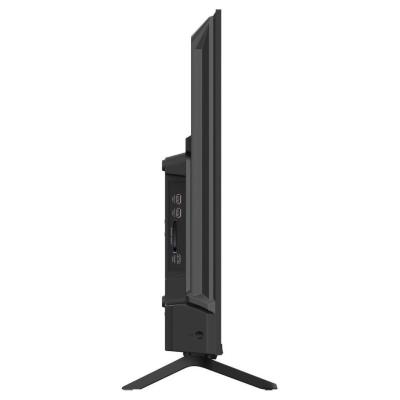 STRONG SMART LED TV 40"/ SRT40FG6733C/ FHD/ 1920x1080/ DVB-T2/C/S2/ H.265/HEVC/ 3x HDMI/ 2xUSB/ Wi-Fi/ LAN/ F/ Google TV