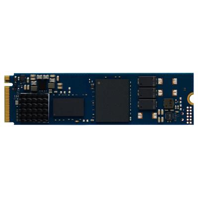 KINGSTON DataCenter DC2000B SSD 480GB / NVMe M.2 PCIe Gen4 / Interní / M.2 2280