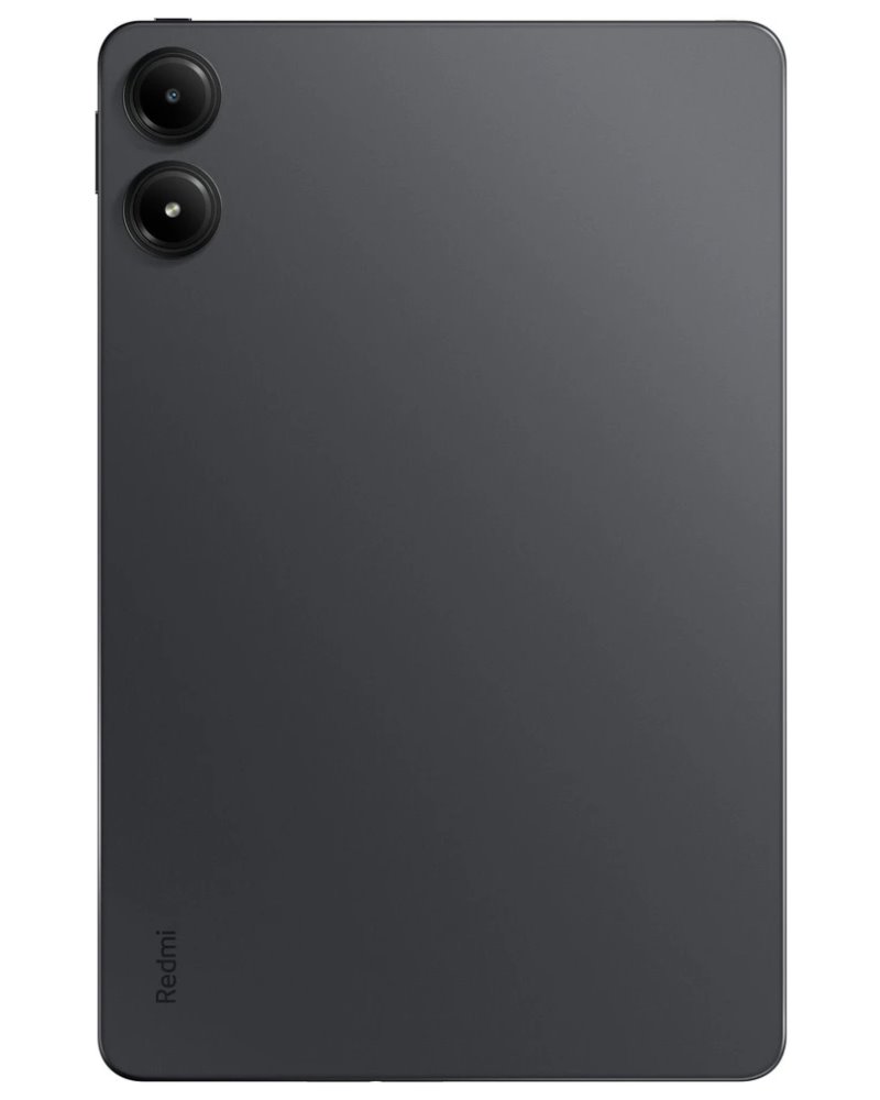 Xiaomi Redmi Pad Pro   12,1"/ 6GB/ 128GB/ WiFi/ Graphite Gray