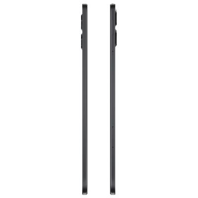 Xiaomi Redmi Pad Pro   12,1"/ 6GB/ 128GB/ WiFi/ Graphite Gray