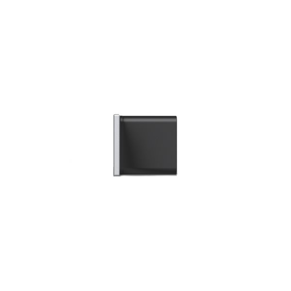 Ubiquiti Racková sada CKG2-RM pro UniFi Cloud Key Gen2 a Gen2 Plus