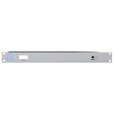 Ubiquiti Racková sada CKG2-RM pro UniFi Cloud Key Gen2 a Gen2 Plus