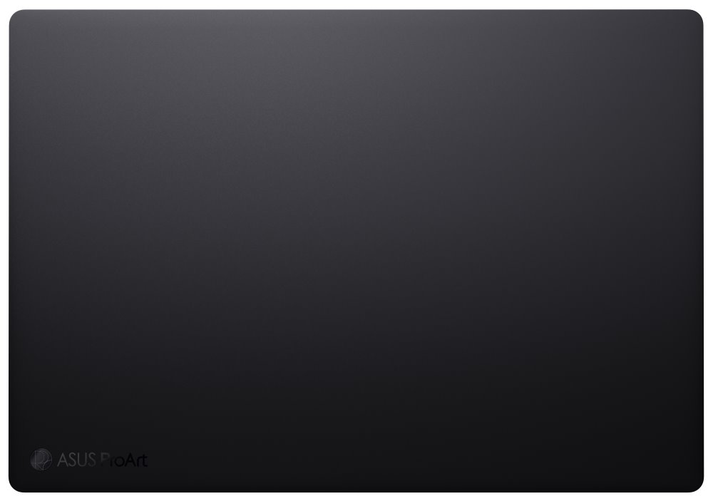 ASUS ProArt/ Ryzen AI 9 HX 370/ 32GB/ 2TB SSD/ RTX 4070 8GB/ 16"4K,OLED,touch/ W11P/ černý