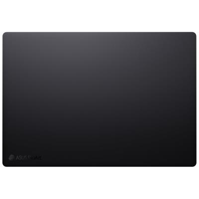 ASUS ProArt/ Ryzen AI 9 HX 370/ 64GB/ 2x 2TB SSD/ RTX 4070 8GB/ 16"4K,OLED,touch/ W11P/ černý