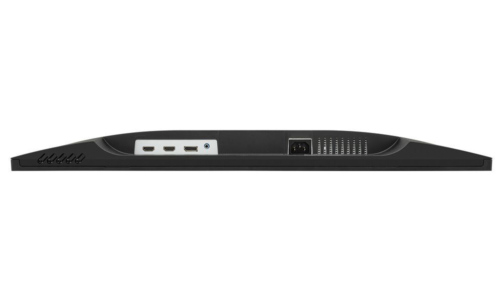 ViewSonic VG2709-2K-mhd-2 / 27"/ IPS/ 16:9/ 2560x1440/100Hz/4ms/ 350cd/m2/ DP/ HDMI/ PIVOT /výškově nastavitelný/speaker