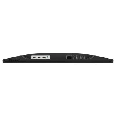 ViewSonic VG2709-2K-mhd-2 / 27"/ IPS/ 16:9/ 2560x1440/100Hz/4ms/ 350cd/m2/ DP/ HDMI/ PIVOT /výškově nastavitelný/speaker