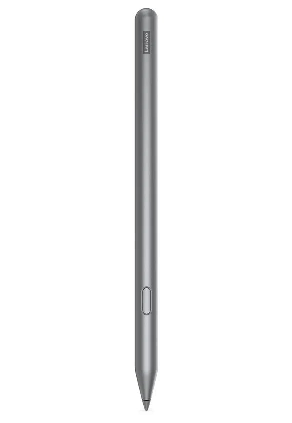Lenovo pero TAB Pen Plus - Bluetooth, 4096 úrovní přítlaku, 35 hodin na nabití