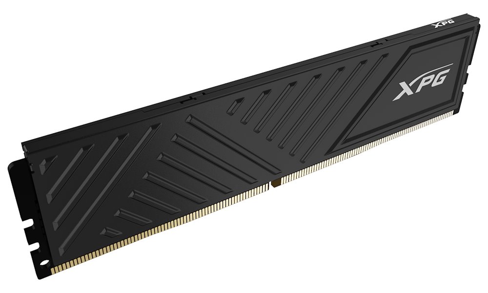 ADATA XPG GAMMIX D35 32GB DDR4 3200MT/s / DIMM / CL16 / Kit 2x 16GB