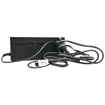 BLUETOUCH Nabíječka baterií pro elektrokoloběžky BLUETOUCH BT800/BT1600