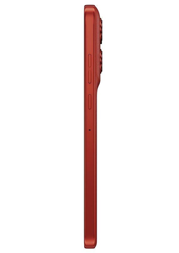 Motorola EDGE 50 Neo - PANTONE Poinciana   6,36" / single SIM + eSIM/ 8GB/ 256GB/ 5G/ Android 14
