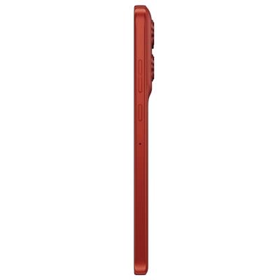 Motorola EDGE 50 Neo - PANTONE Poinciana   6,36" / single SIM + eSIM/ 8GB/ 256GB/ 5G/ Android 14