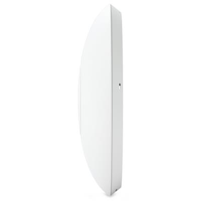 POUŽITÉ - Ubiquiti UniFi U7 Pro Max - Wi-Fi 7 AP, 2.4/5/6GHz, až 15.1 Gbps, 1x 2.5GbE, PoE+ (bez PoE injektoru) - Výpro...