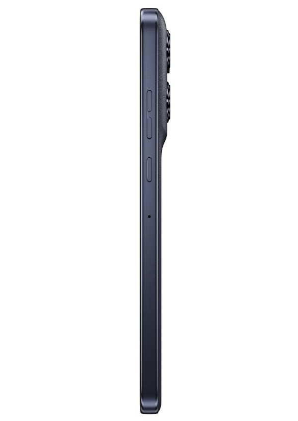Motorola EDGE 50 Neo - PANTONE Grisaille   6,36" / single SIM + eSIM/ 8GB/ 256GB/ 5G/ Android 14