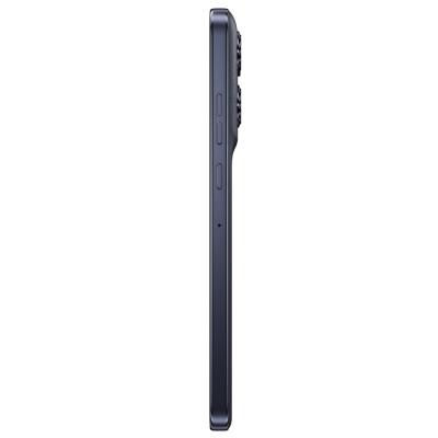 Motorola EDGE 50 Neo - PANTONE Grisaille   6,36" / single SIM + eSIM/ 8GB/ 256GB/ 5G/ Android 14