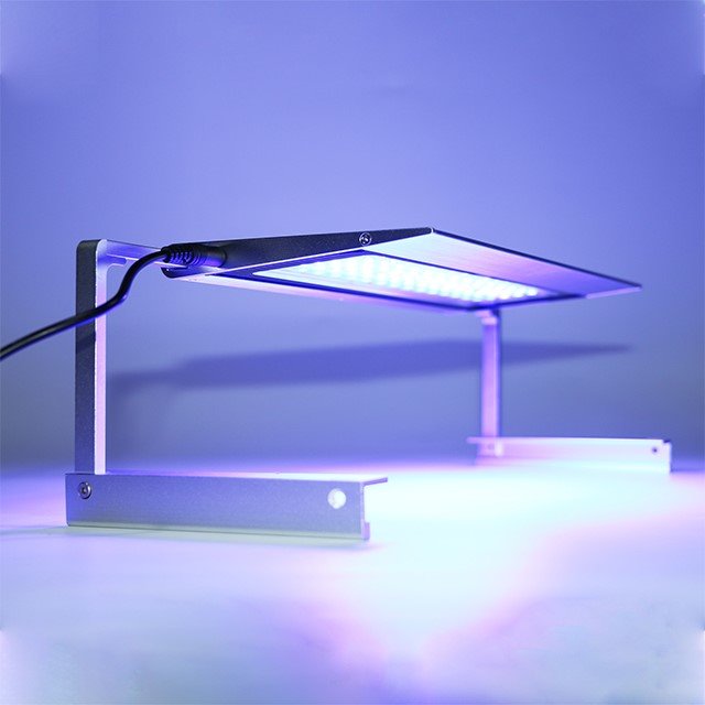 IMMAX NEO LITE SMART LED akvarijní osvětlení AQUA600, Wi-Fi, TUYA