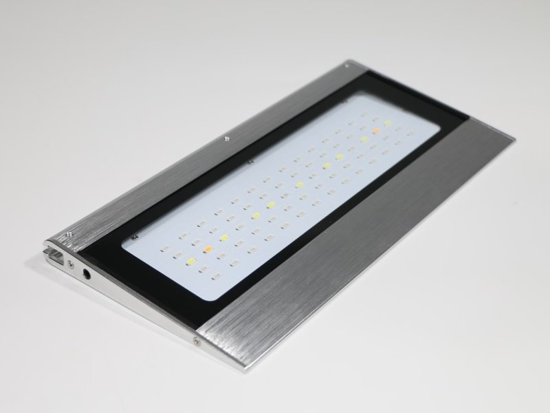 IMMAX NEO LITE SMART LED akvarijní osvětlení AQUA600, Wi-Fi, TUYA