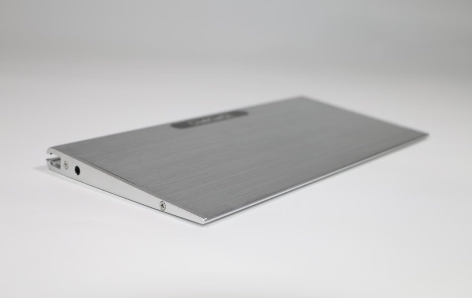 IMMAX NEO LITE SMART LED akvarijní osvětlení AQUA600, Wi-Fi, TUYA