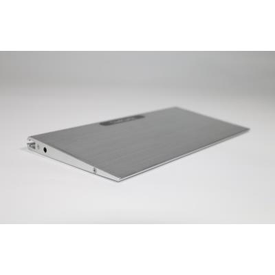 IMMAX NEO LITE SMART LED akvarijní osvětlení AQUA300, Wi-Fi, TUYA