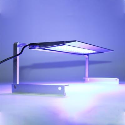IMMAX NEO LITE SMART LED akvarijní osvětlení AQUA900, Wi-Fi, TUYA