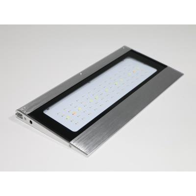 IMMAX NEO LITE SMART LED akvarijní osvětlení AQUA600, Wi-Fi, TUYA