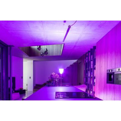 IMMAX NEO LITE SMART digitální LED pásek/ 18W/ Wi-Fi/ IP65/ RGB/ DO+Music/ 5m/ TUYA