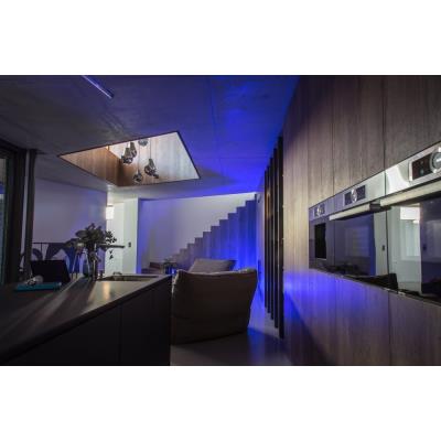 IMMAX NEO LITE SMART digitální LED pásek/ 18W/ Wi-Fi/ IP65/ RGB/ DO+Music/ 5m/ TUYA