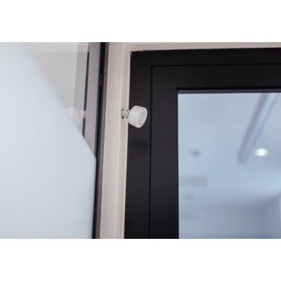 IMMAX NEO SMART Multi senzor 4v1 Zigbee 3.0, TUYA