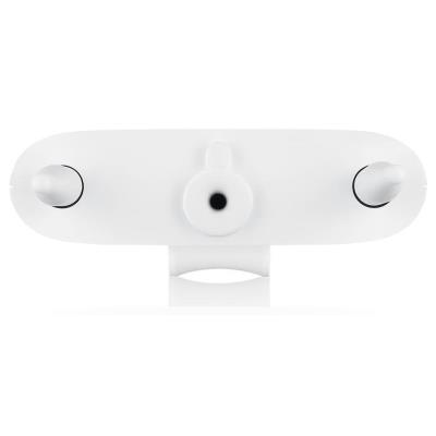 Zyxel NWA55AXE Outdoor AP, Standalone / NebulaFlex Wireless AP, Single Pack include PoE Injector
