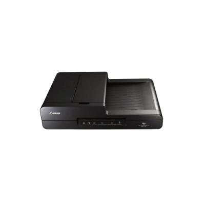 Canon skener DR-F120/ ADF/ A4